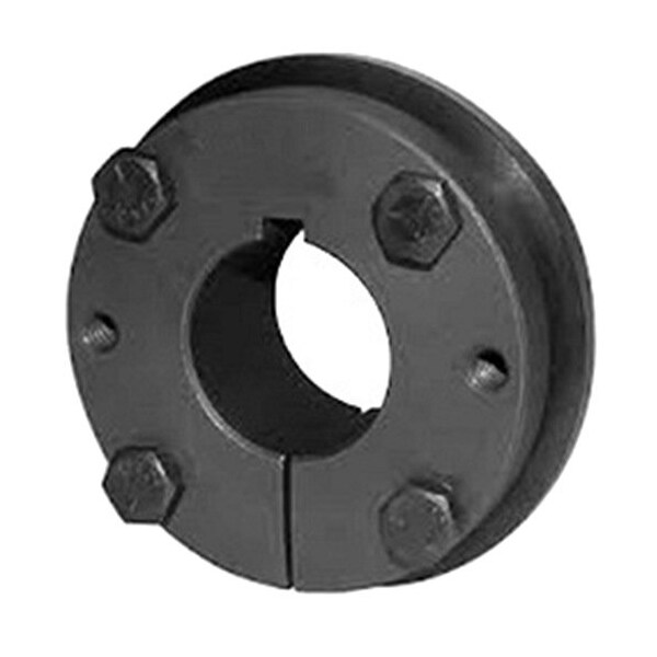 Dodge Industrial Conveyor Bushing; 2 in. X 4-7/16 in. X 1-7/8 in. XTB25X2 - main